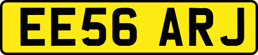 EE56ARJ
