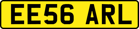 EE56ARL