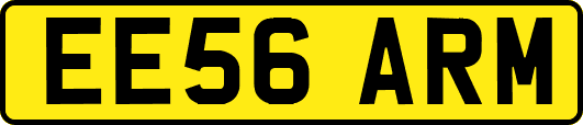 EE56ARM