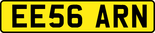 EE56ARN