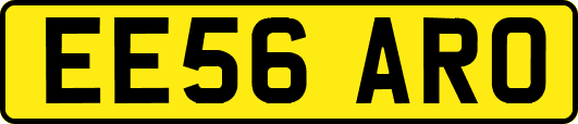 EE56ARO