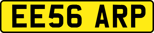 EE56ARP