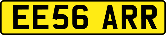 EE56ARR