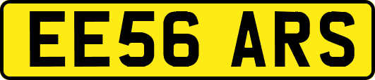 EE56ARS