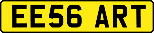 EE56ART