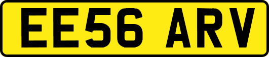 EE56ARV