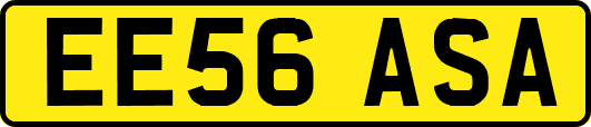 EE56ASA