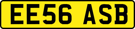 EE56ASB
