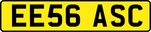 EE56ASC