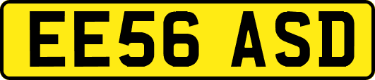 EE56ASD