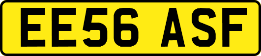 EE56ASF