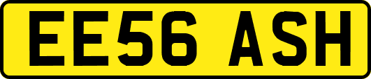 EE56ASH