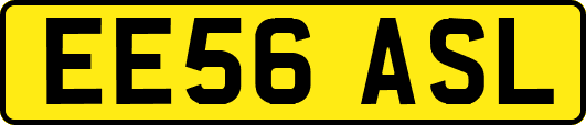 EE56ASL