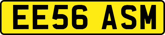 EE56ASM