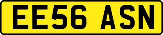 EE56ASN