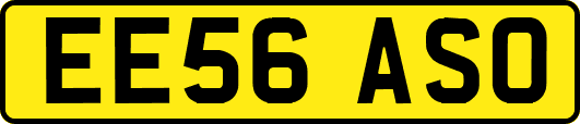 EE56ASO