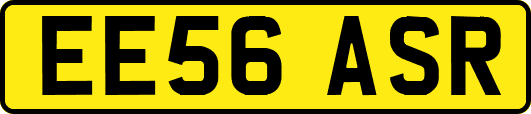 EE56ASR