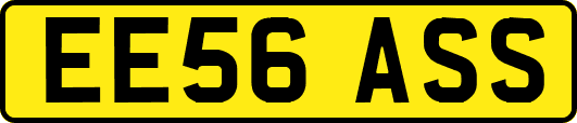 EE56ASS
