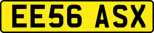 EE56ASX