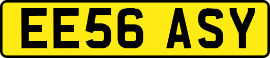 EE56ASY