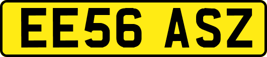 EE56ASZ