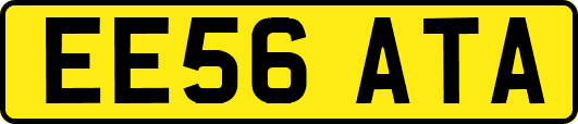 EE56ATA