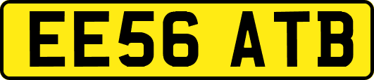 EE56ATB