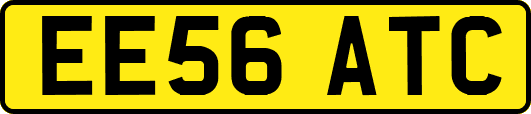 EE56ATC