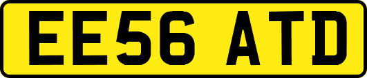 EE56ATD