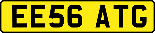 EE56ATG