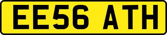 EE56ATH