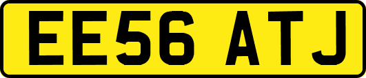 EE56ATJ