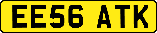 EE56ATK