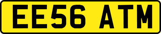 EE56ATM