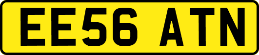 EE56ATN