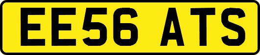 EE56ATS