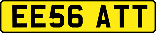 EE56ATT