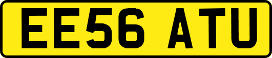 EE56ATU