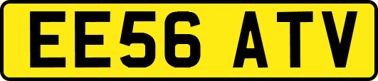 EE56ATV