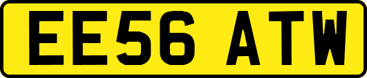 EE56ATW