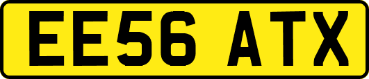 EE56ATX