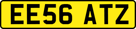 EE56ATZ