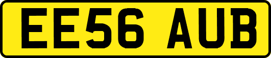 EE56AUB