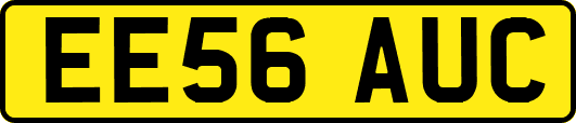 EE56AUC