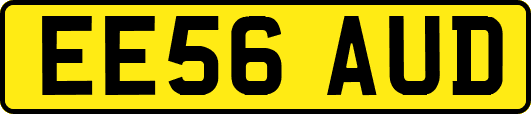 EE56AUD