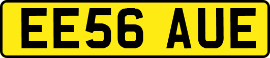 EE56AUE