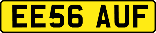 EE56AUF