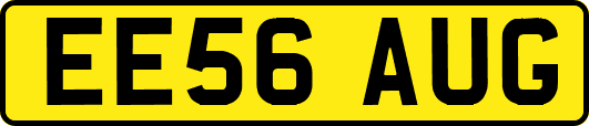 EE56AUG