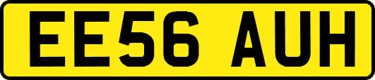 EE56AUH