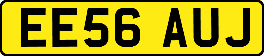 EE56AUJ